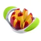 Westmark 5162 Appelsnijder